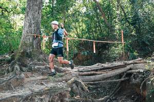 BIB: 
                            <button type="button" onclick="openModal(27743891)" class="btn btn-primary btn-sm float-right btn-popup" data-toggle="modal" data-target=".modal-high-quality">
                        <i class="fas fa-shopping-cart"></i> Add to Cart
                    </button>
                                            <button type="button" onclick="isThisMe(27743891, true)" class="btn btn-success btn-sm float-right btn-popup btn-isme hidden" data-toggle="tooltip" data-placement="bottom" title="นี่คือรูปของคุณใช่ไหม คลิกที่นี่เพื่อเอาเข้าอัลบั้ม">
                        <i class="fas fa-plus"></i> Add to album
                    </button>
                    <button type="button" onclick="isThisMe(27743891, false)" class="btn btn-warning btn-sm float-right btn-popup btn-isnotme hidden">
                        <i class="fas fa-ban"></i> Remove from album
                    </button>